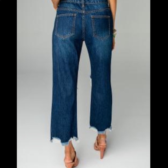 BuddyLove Denim - Picture 2 of 2